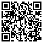 QR Code for Community Aging in Zephyrhills, FL 33541