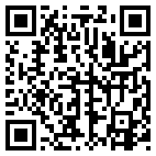 QR Code for Compservplus in Sunrise, FL 33351