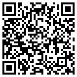 QR Code for Concierge Management in Miami, FL 33181