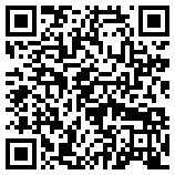 QR Code for Condoassociation in Navarre, FL 32566