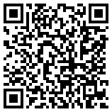 QR Code for Condo Electric - Generator Sales and Repair Department in Hialeah, FL 33013