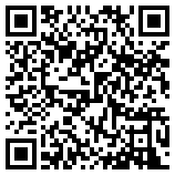 QR Code for Connective Electric Incorp in Lighthouse Point, FL 33064