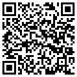 QR Code for The Continental Group in Saint Petersburg, FL 33703