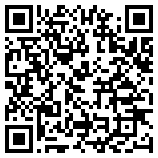 QR Code for Contractors Business Park in West Palm Beach, FL 33411