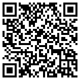 QR Code for Entrust Payroll Solutions in Fort Myers, FL 33907