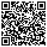 QR Code for Cooper Appliance in Boca Raton, FL 33432