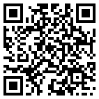 QR Code for Coquina Place in Miami, FL 33170