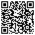 QR Code for Corp A Engines in Hialeah, FL 33016