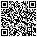 QR Code for Cortez Vision Center in Sarasota, FL 34231