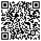 QR Code for Countywide Properties in Miami, FL 33155