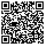 QR Code for Cox Locksmith in Boca Raton, FL 33433