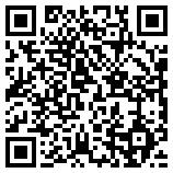 QR Code for Cox Pest Control in Arcadia, FL 34265