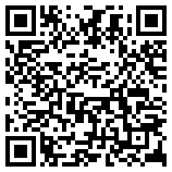 QR Code for Create A Book in Fort Myers, FL 33919