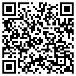 QR Code for Creative Cleaning Usa in Miami, FL 33150