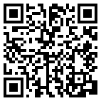 QR Code for Crispers in Naples, FL 34109