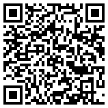 QR Code for Cristallo Pool/Backyard Concepts in Jupiter, FL 33478