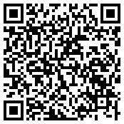 QR Code for Cry Aloud Spare Not in Century, FL 32535