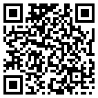 QR Code for C's Restaurant in New Smyrna Beach, FL 32169
