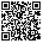 QR Code for Cycle World Miami in Miami, FL 33155