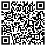 QR Code for D'angelo in FORT MYERS, FL 33912