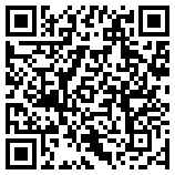 QR Code for D & D Paint and Body Shop in Cocoa, FL 32922