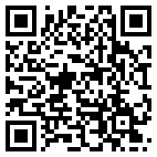 QR Code for Dalio Tile in Pompano Beach, FL 33069