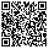 QR Code for Dan's Driveway Designs in Spring Hill, FL 34606