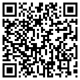 QR Code for Dan's Hauling in Saint Petersburg, FL 33710