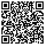 QR Code for Datum Trinity Graphics USA in Sarasota, FL 34243