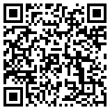 QR Code for Dave Fletcher's Window & Door in New Port Richey, FL 34654