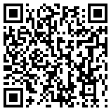 QR Code for David Smith Heating & Air in Blountstown, FL 32424