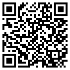 QR Code for Suncoast Precision Tools in Largo, FL 33777