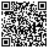 QR Code for Dee's Grooming Room in NORTH FORT MYERS, FL 33917