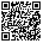 QR Code for Jason's Deli in Clearwater, FL 33763