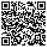 QR Code for Dell & Schaefer in Fort Lauderdale, FL 33301