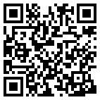 QR Code for Delsports Inc in Hialeah, FL 33016