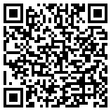 QR Code for Delta Roofing in Englewood, FL 34224