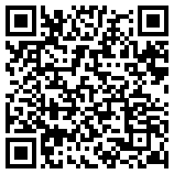 QR Code for Deltona Smart Roofing in Deltona, FL 32725