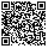 QR Code for Roberta M Deutsch PA in Boca Raton, FL 33431