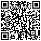 QR Code for Diatechnology in Boca Raton, FL 33431