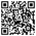 QR Code for Digitron Electronics in Homosassa, FL 34448