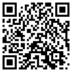 QR Code for Dinvel llc in Miami, FL 33137