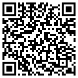 QR Code for Directv in JACKSONVILLE, FL 32202
