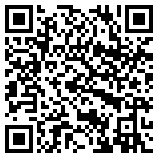 QR Code for Disco Entertainment in Miami, FL 33170