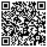 QR Code for Dish Network in Crystal River, FL 34429