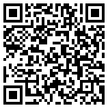 QR Code for DISH Network in Port Richey, FL 34668