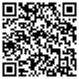 QR Code for Robinson J Keith M MD in DEERFIELD BEACH, FL 33441