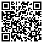 QR Code for Dolce Dermo in Jacksonville, FL 