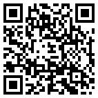 QR Code for Dollar Outlet in Panama City Beach, FL 32407