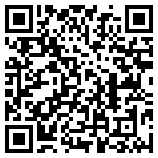 QR Code for Doral Distributors in Doral, FL 33166